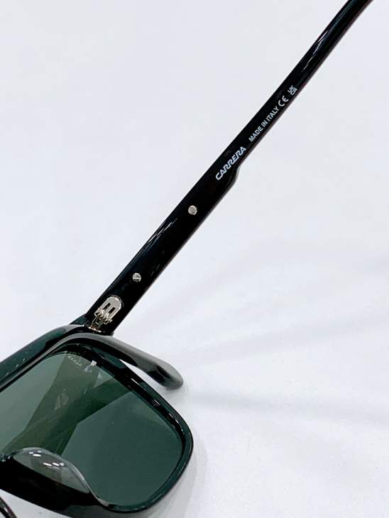 Picture of Carrera Sunglasses _SKUfw72644054fw